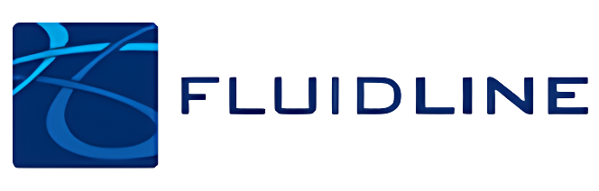 Fluidline